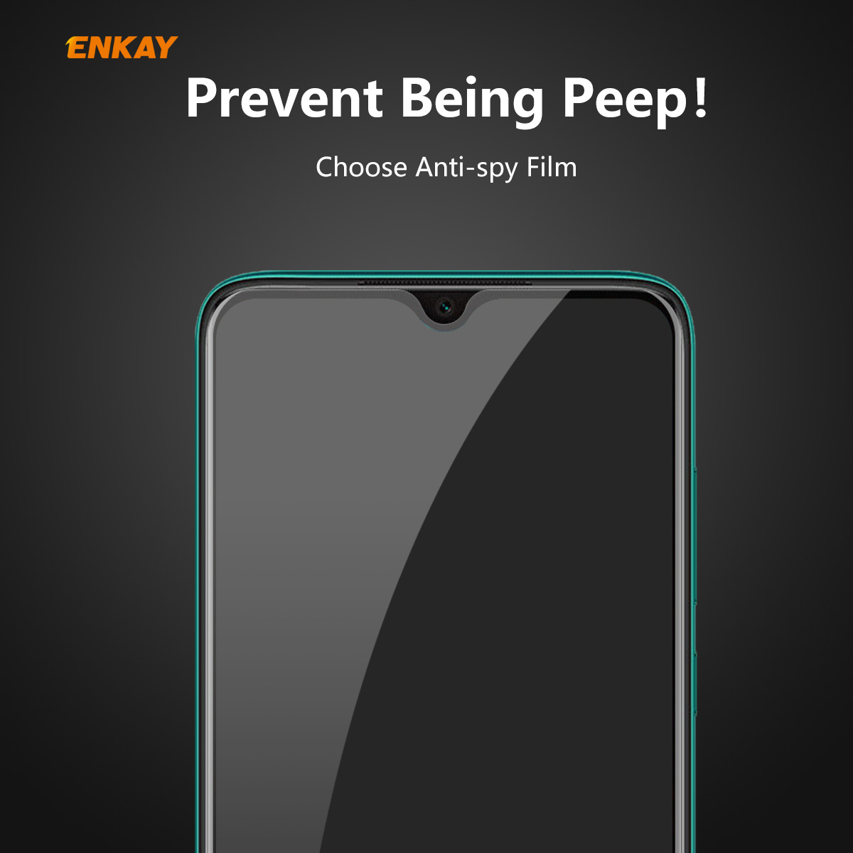 ENKAY-9H-6D-Anti-explosion-Anti-peeping-Hot-Blending-Full-Coverage-Tempered-Glass-Screen-Protector-f-1710715-2